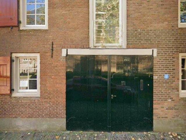 Woning te huur in Heusden, Noord Brabant