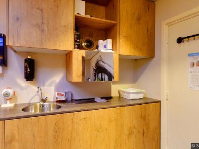 Woning te huur in Heythuysen, Limburg
