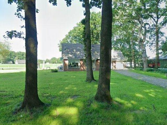 Woning te huur in Tubbergen, Overijssel