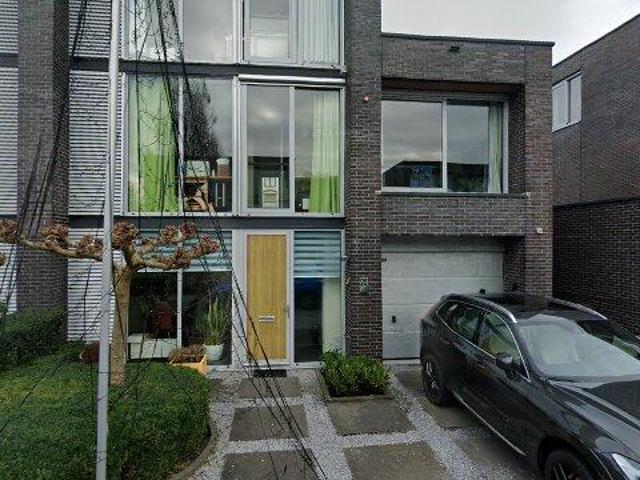 Woning te huur in Hillegom, Zuid Holland