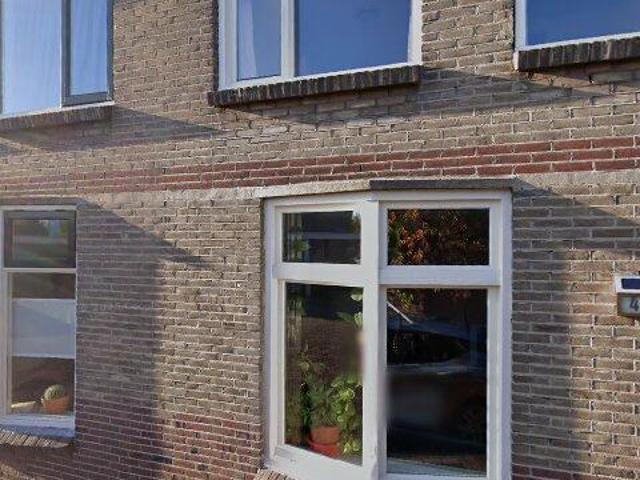 Woning te huur in Hilvarenbeek, Noord Brabant