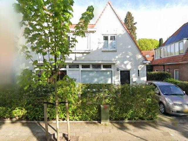 Woning te huur in Johannes Geradtswegbuurt, Noord Holland