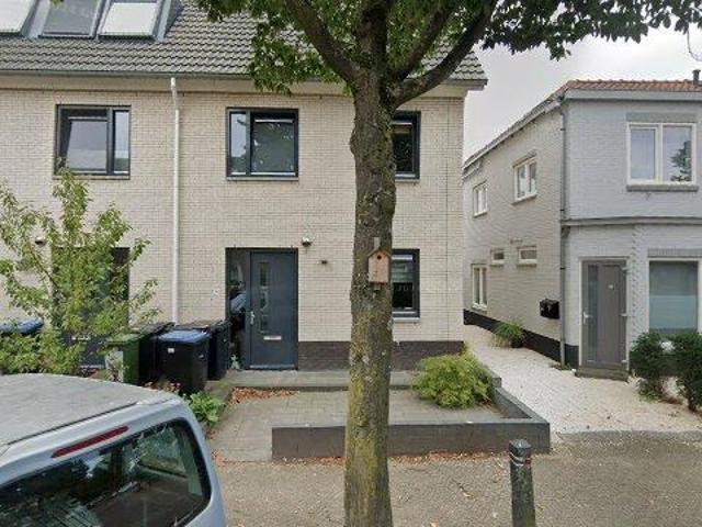Woning te huur in Johannes Geradtswegbuurt, Noord Holland