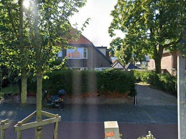 Woning te huur in Johannes Geradtswegbuurt, Noord Holland
