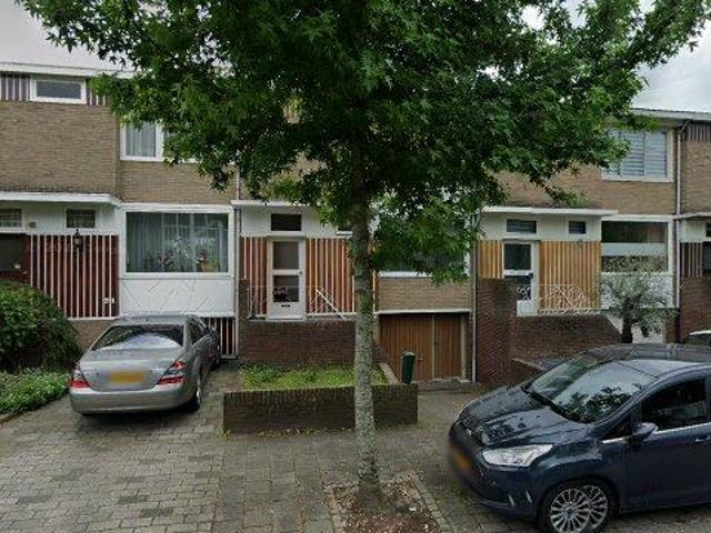 Woning te huur in Zuiderheide, Noord Holland