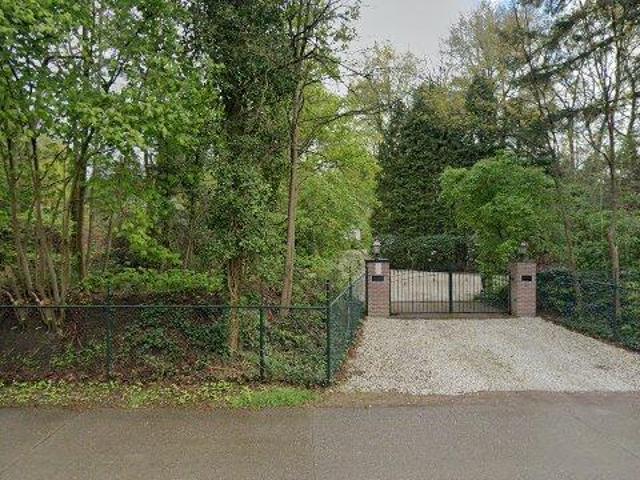 Woning te huur in Nieuw-Loosdrecht, Loosdrecht