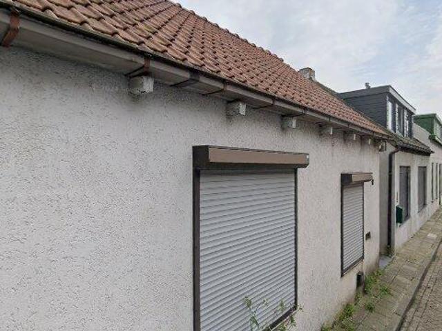 Woning te huur in Zeeland