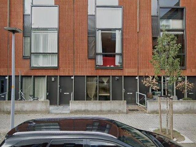 Woning te huur in Zuid, Hoofddorp