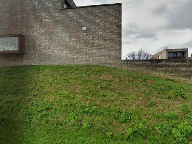 Landhuis te huur in Hoofddorp, Floriande