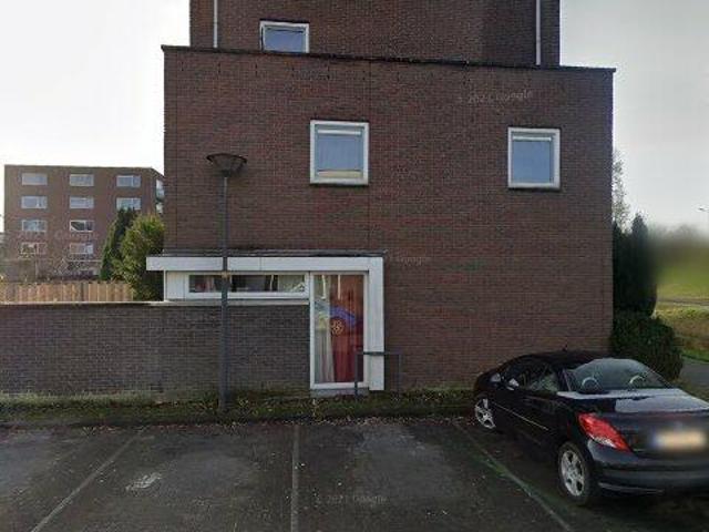 Woning te huur in Floriande, Hoofddorp