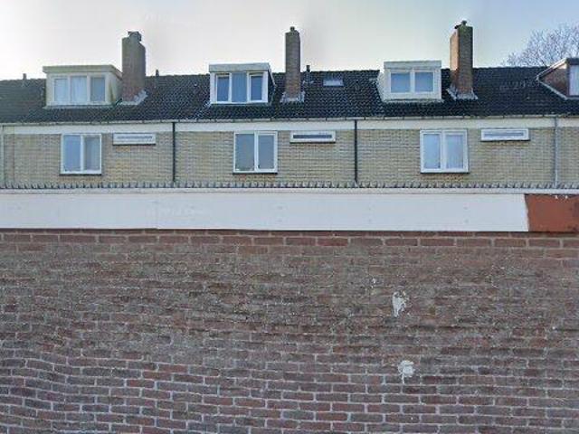 Woning te huur in Graan voor Visch, Hoofddorp