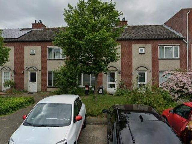 Woning te huur in Toolenburg, Hoofddorp