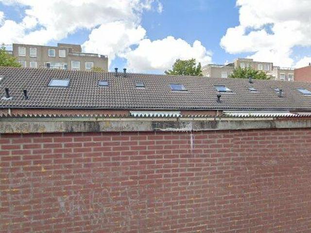Woning te huur in Toolenburg, Hoofddorp