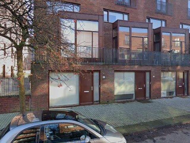 Woning te huur in Zuid, Hoofddorp