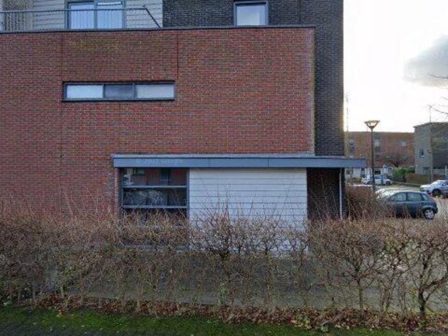 Landhuis te huur in Hoofddorp, Floriande
