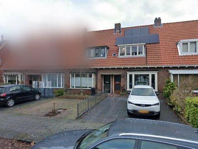 Woning te huur in Hoofddorp, Noord Holland