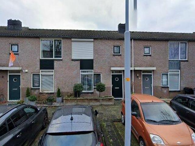 Landhuis te huur in Hoofddorp, Toolenburg