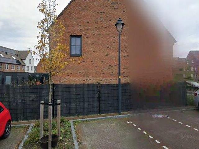 Woning te huur in Toolenburg, Hoofddorp