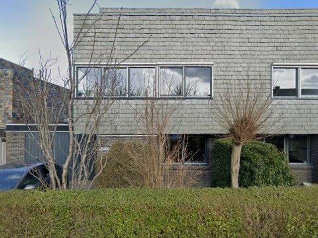 Landhuis te huur in Hoofddorp, Floriande