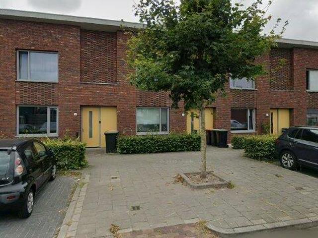 Woning te huur in Hoogeveen, Drenthe