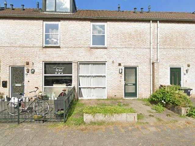 Woning te huur in Hoogeveen, Drenthe