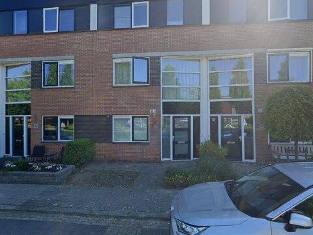 Woning te huur in Hoogkarspel, Noord Holland