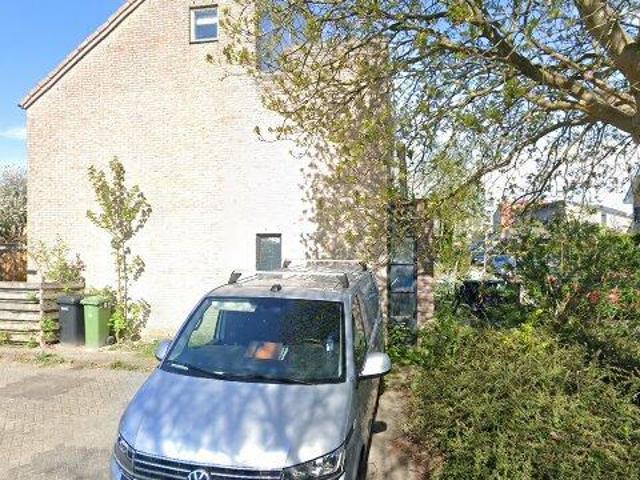 Woning te huur in Kersenboogerd, Hoorn