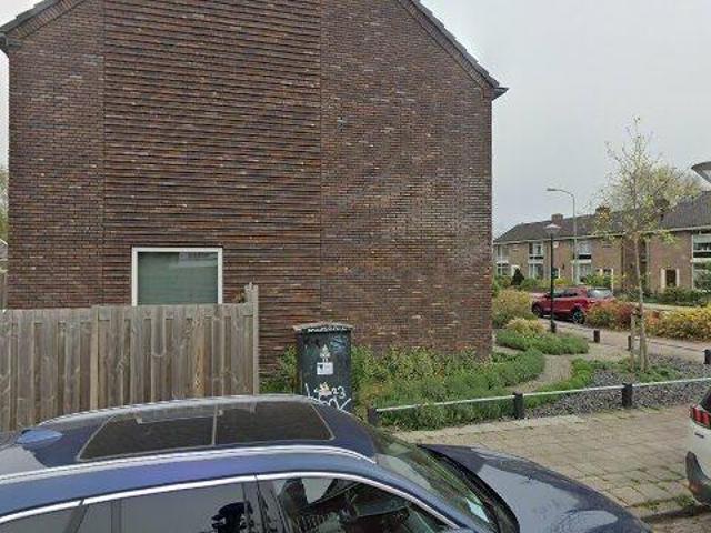 Woning te huur in Hoorn-Noord, Hoorn