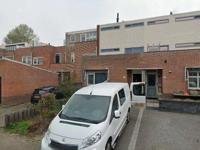 Woning te huur in Hoorn, Noord Holland