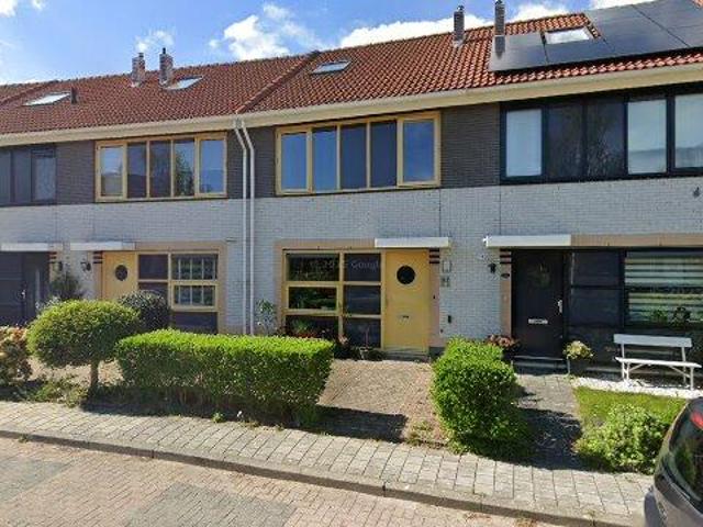 Woning te huur in Kersenboogerd, Hoorn