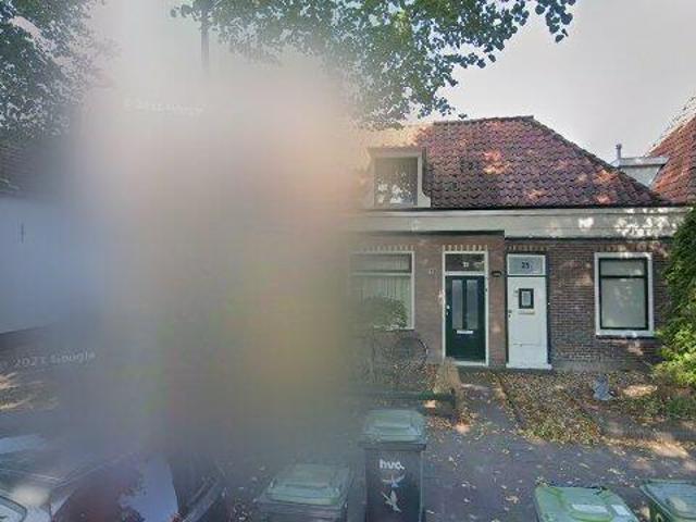 Woning te huur in Hoorn, Noord Holland