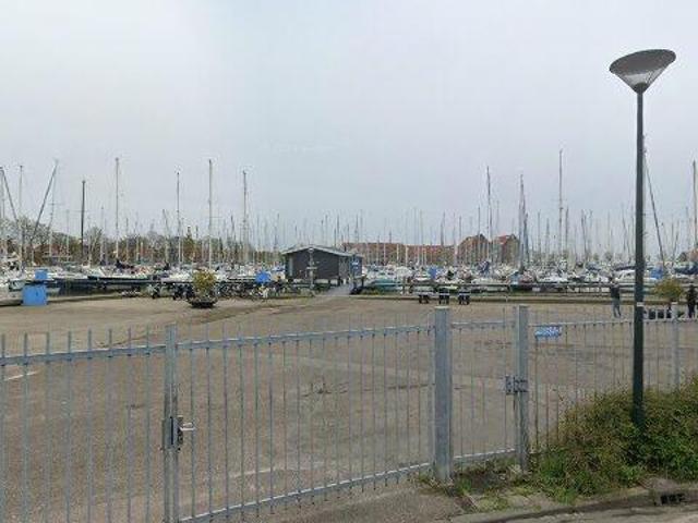 Woning te huur in Binnenstad, Hoorn