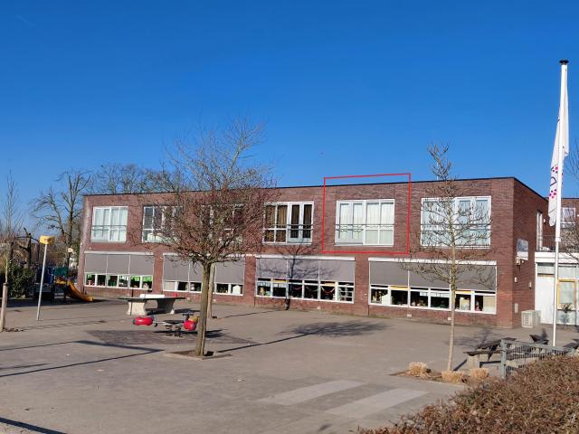 Woning te huur in Houten, Utrecht