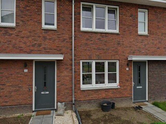 Woning te huur in Huissen, Gelderland