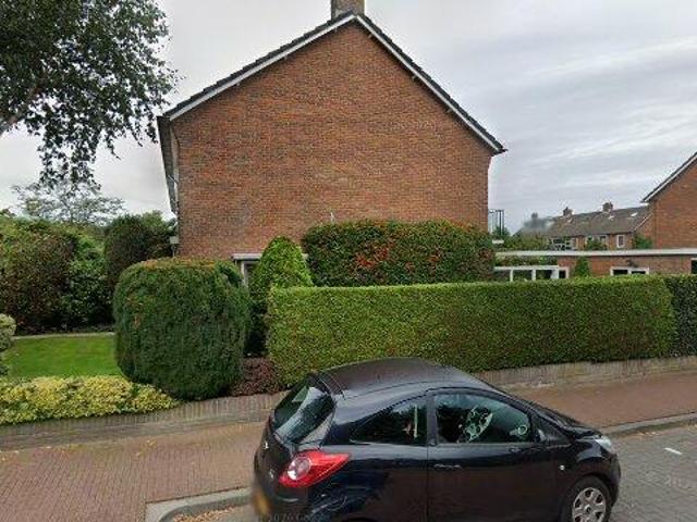 Woning te huur in Huizen, Noord Holland