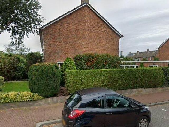 Woning te huur in Huizen, Noord Holland