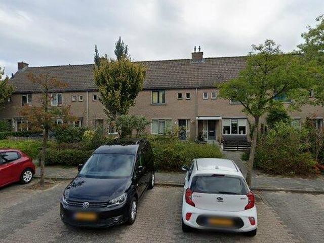 Woning te huur in Bovenmaten, Huizen