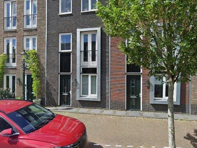 Woning te huur in De Zuid, Huizen