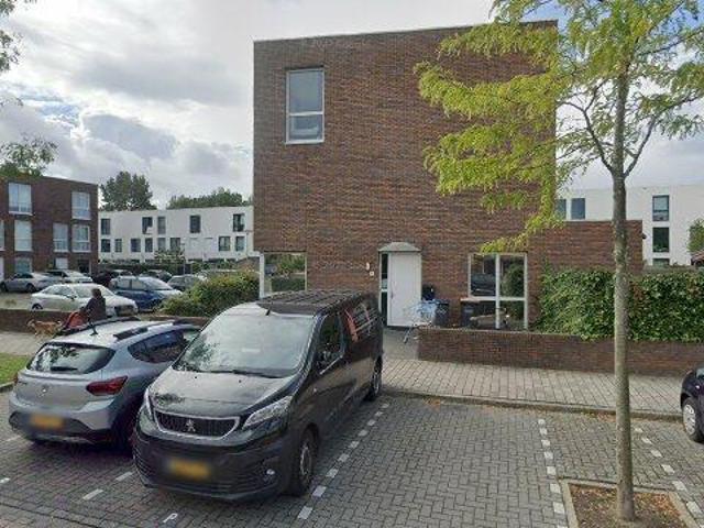 Woning te huur in Huizen, Noord Holland