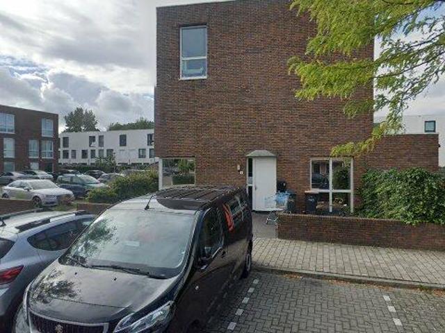 Woning te huur in Huizen, Noord Holland