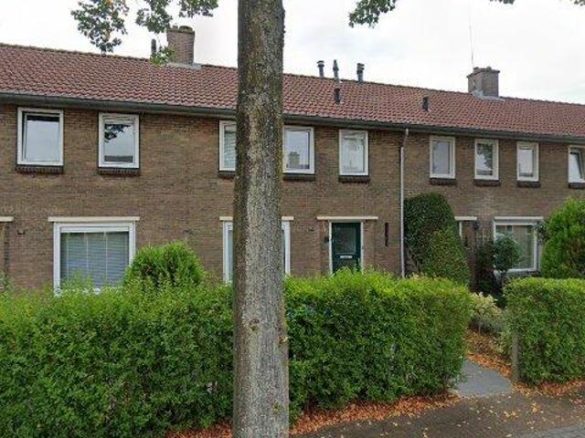 Woning te huur in Huizen, Noord Holland