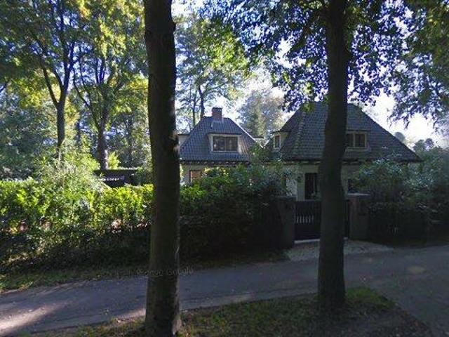 Woning te huur in Huizen, Noord Holland