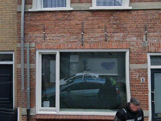 Woning te huur in Hulst-Centrum, Zeeland