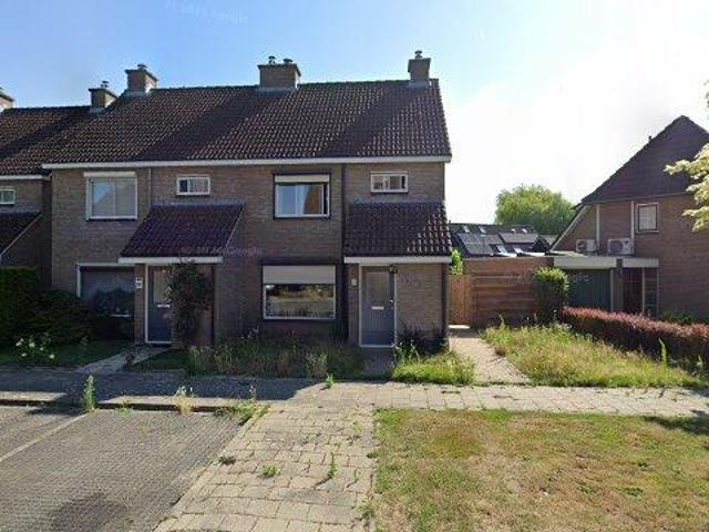 Woning te huur in Hummelo, Gelderland