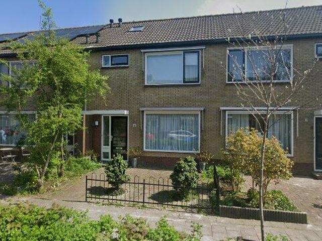 Woning te huur in Ilpendam, Noord Holland