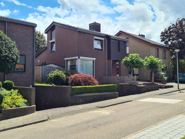 Woning te huur in Jabeek, Limburg