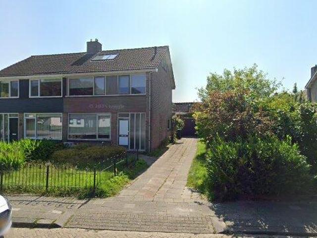 Woning te huur in De Jouwer, Friesland