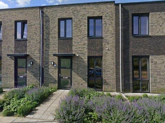 Woning te huur in Zeeland