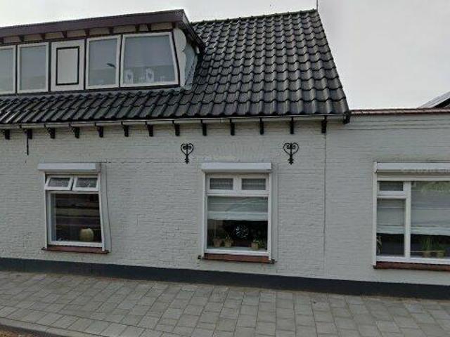 Woning te huur in Kerkdriel, Gelderland
