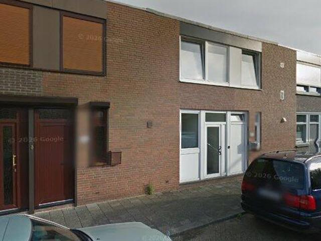 Woning te huur in Kerkrade-West, Kerkrade